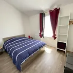 Maison 150m De La Plage, Piscine, Wifi, Parking - Fr-1-231-202 * Brétignolles-sur-Mer