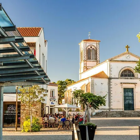 Maison 150m De La Plage, Piscine, Wifi, Parking - Fr-1-231-202 *